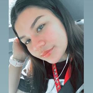 Meet your Posher, Dulce